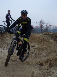 toertocht 2016 (126)