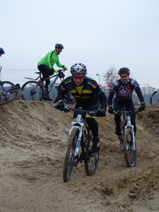 toertocht 2016 (127)