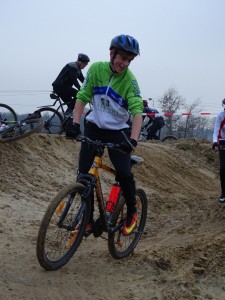 toertocht 2016 (129)