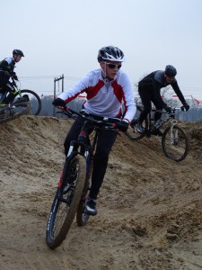 toertocht 2016 (130)