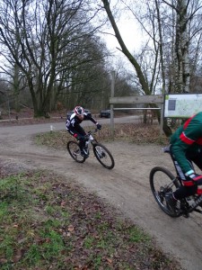 toertocht 2016 (135)