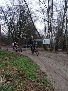 toertocht 2016 (136)