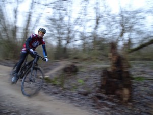 toertocht 2016 (147)