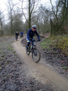 toertocht 2016 (151)