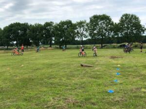 jeugdclinic2019-92