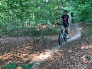 vrouwenclinic2020-31