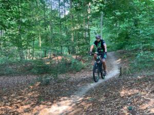 vrouwenclinic2020-32