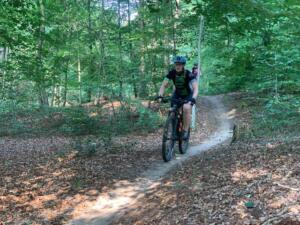 vrouwenclinic2020-33