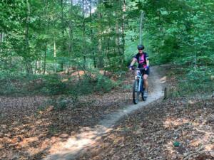 vrouwenclinic2020-34