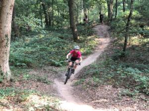 vrouwenclinic2020-35