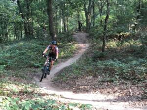 vrouwenclinic2020-36