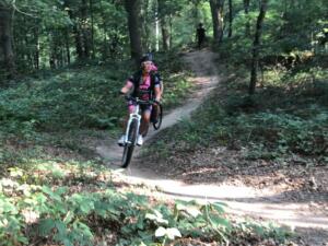 vrouwenclinic2020-37