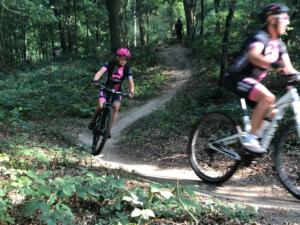 vrouwenclinic2020-38