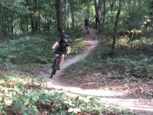 vrouwenclinic2020-39