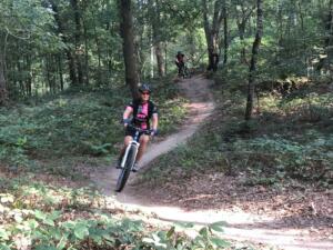 vrouwenclinic2020-40