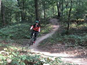 vrouwenclinic2020-41