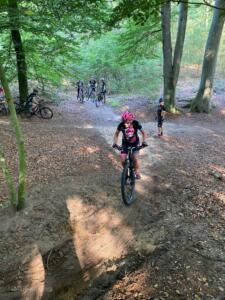 vrouwenclinic2020-42