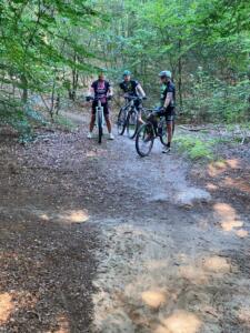 vrouwenclinic2020-43