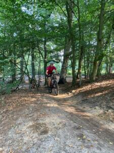 vrouwenclinic2020-44