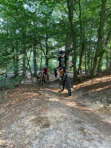 vrouwenclinic2020-45