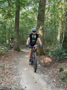 vrouwenclinic2020-46