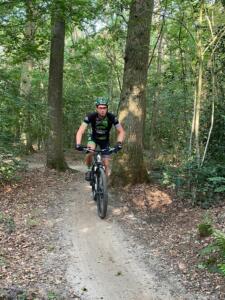 vrouwenclinic2020-47