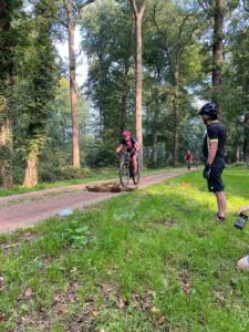 vrouwenclinic2020-48