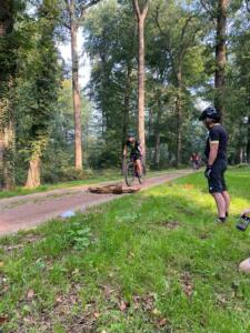 vrouwenclinic2020-49