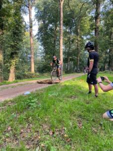 vrouwenclinic2020-50