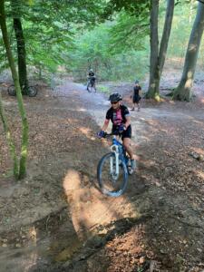 vrouwenclinic2020-51