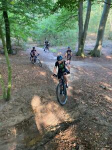 vrouwenclinic2020-52