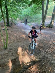 vrouwenclinic2020-53