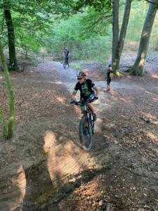 vrouwenclinic2020-54