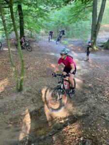 vrouwenclinic2020-55