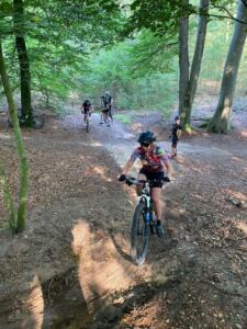 vrouwenclinic2020-56