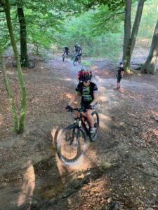 vrouwenclinic2020-57