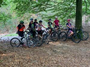 vrouwenclinic2020-58