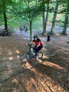 vrouwenclinic2020-59