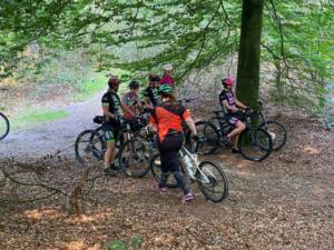 vrouwenclinic2020-60