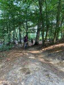 vrouwenclinic2020-64