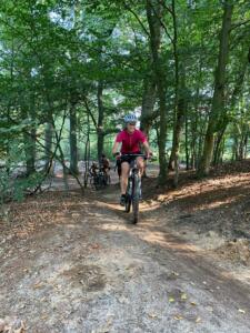 vrouwenclinic2020-68