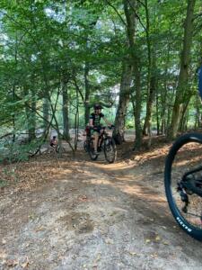 vrouwenclinic2020-69