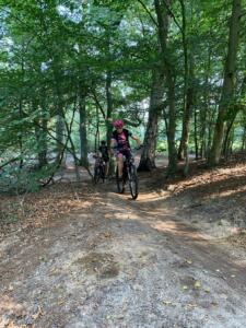 vrouwenclinic2020-71