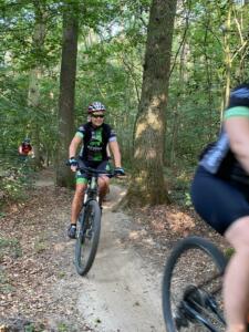 vrouwenclinic2020-74