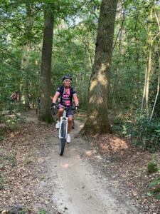 vrouwenclinic2020-75