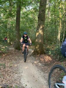 vrouwenclinic2020-76