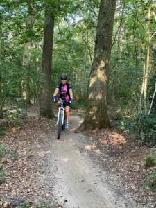 vrouwenclinic2020-77