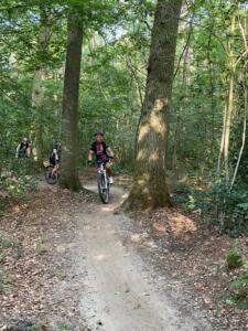 vrouwenclinic2020-78