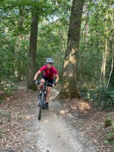 vrouwenclinic2020-79