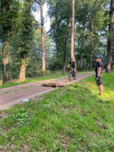 vrouwenclinic2020-84